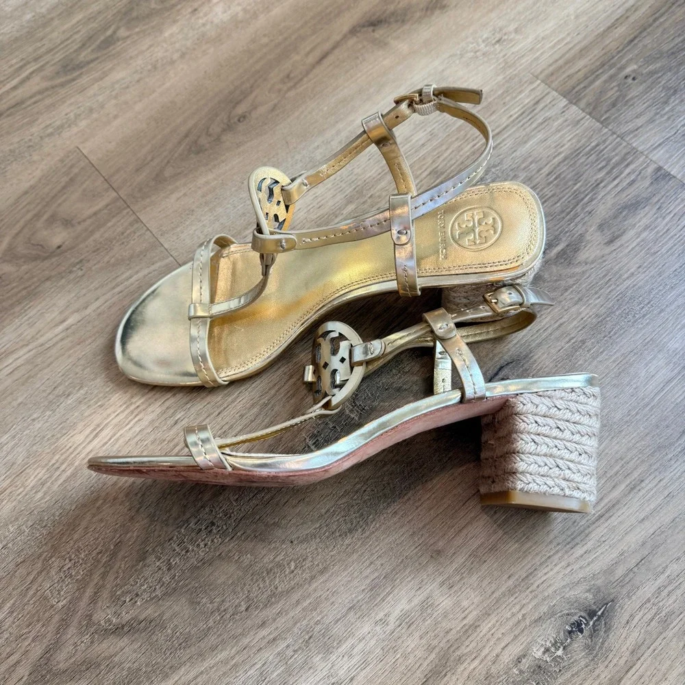 Tory Burch tory burch